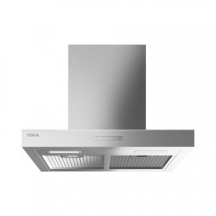 Teka DSF 76370 KCS INX Απορροφητήρας Καμινάδα 70cm Inox